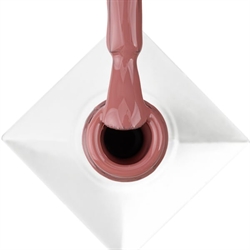 No. 526 I\'m Nudelover Carmel, Molly Nails